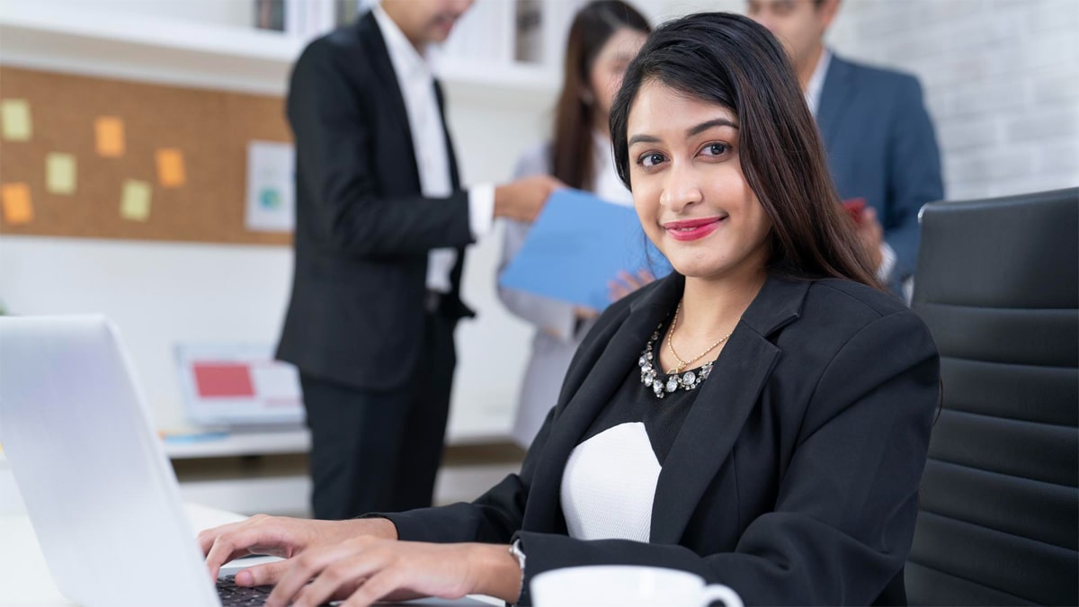 Best Business Loan Schemes For Women Entrepreneurs In India