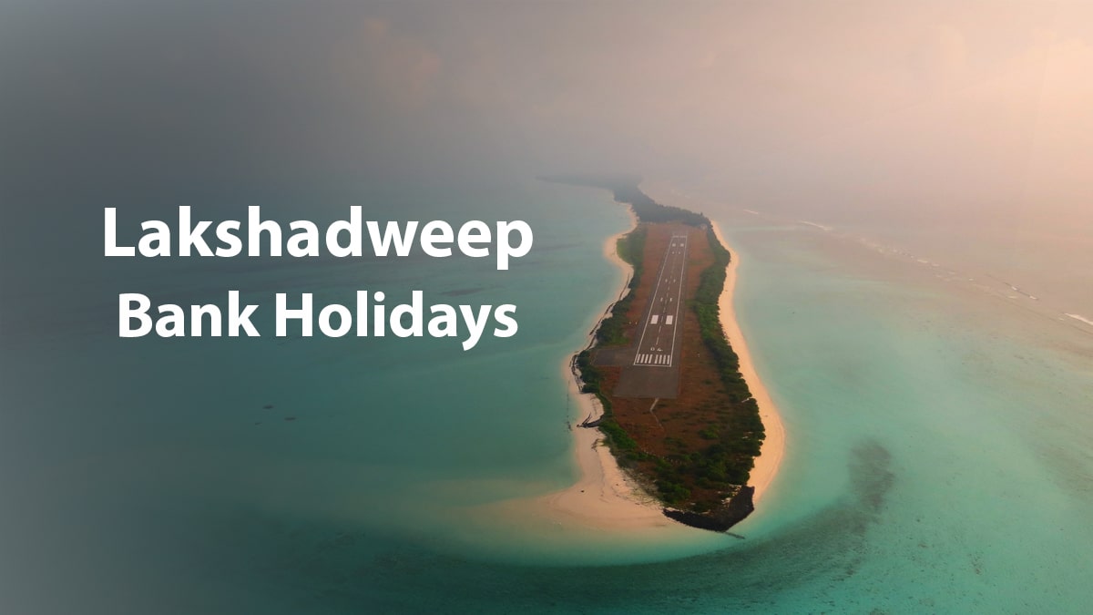 lakshadweep-bank-holidays-2024