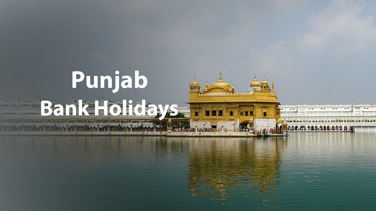 punjab-bank-holidays-2023