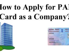 How-to-Apply-for-PAN-Card-as-a-Company