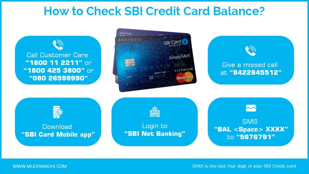 sbi credit card balance transfer calculator