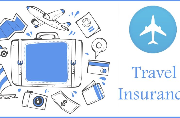 Travel Insurance