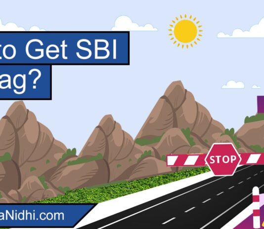 How-to-Get-SBI-FASTag-Documents-Required-Application-Process-etc.