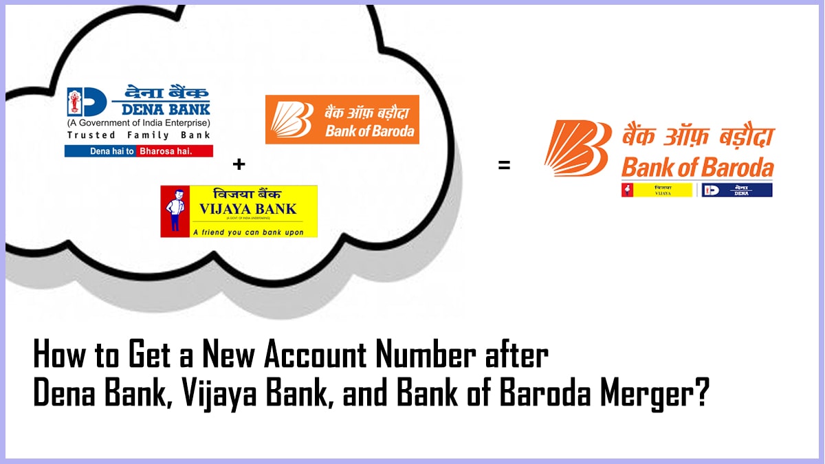 Vijaya Bank | LinkedIn