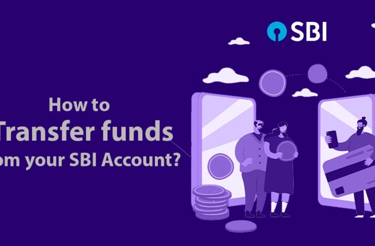 How-to-Transfer-funds-from-your-SBI-Account-Procedure-methods-etc.