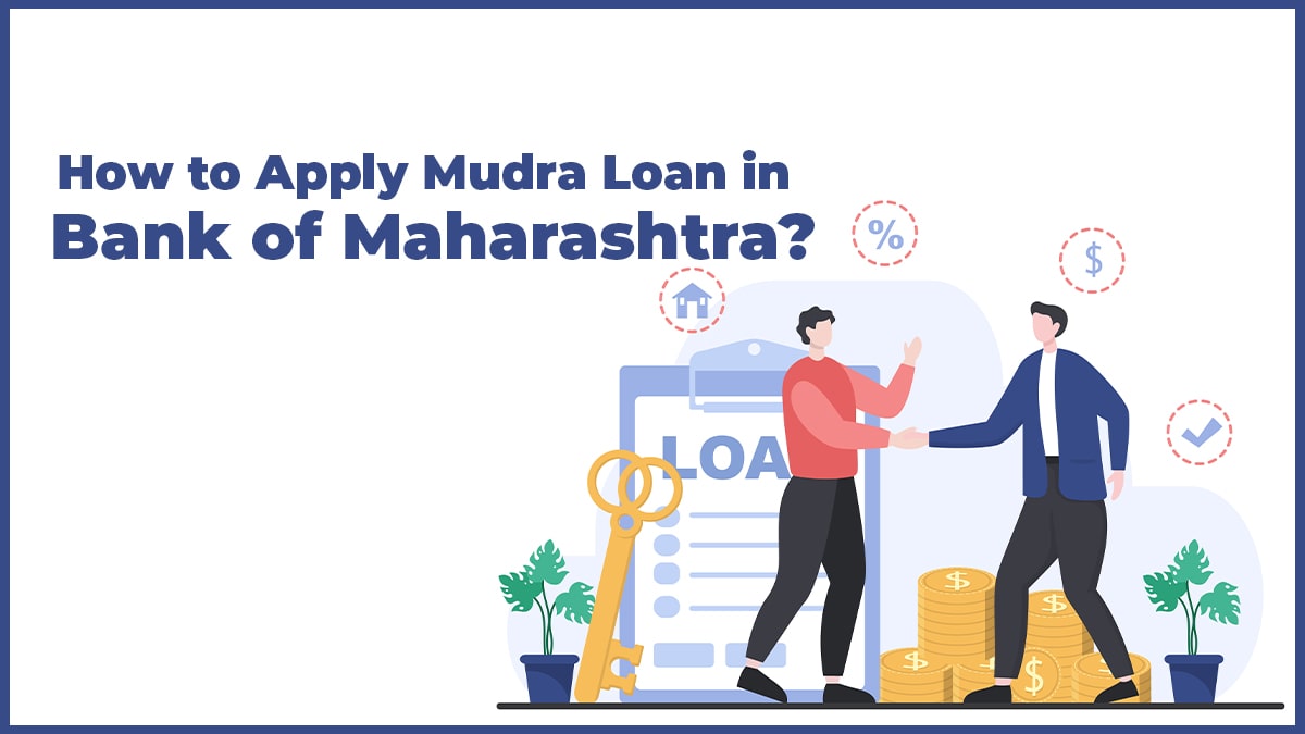 how-to-apply-for-mudra-loan-in-bank-of-maharashtra