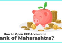 How-to-Open-PPF-Account-in-Bank-of-Maharashtra