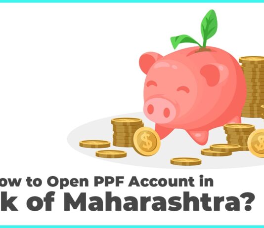 How-to-Open-PPF-Account-in-Bank-of-Maharashtra