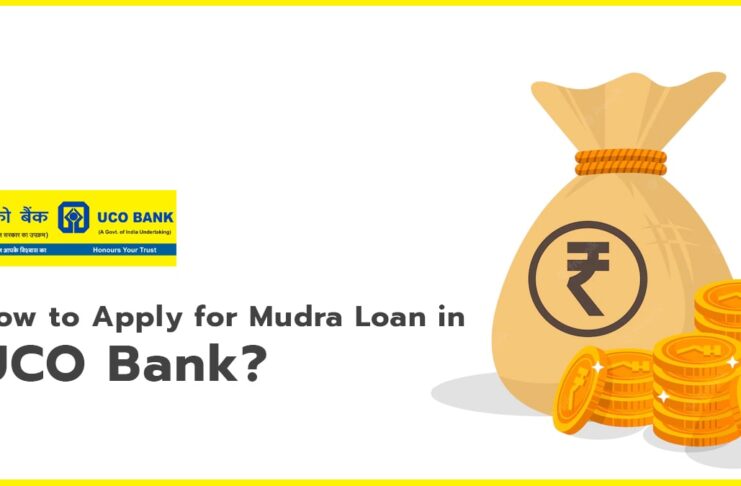 How to Apply for Mudra Loan in UCO Bank