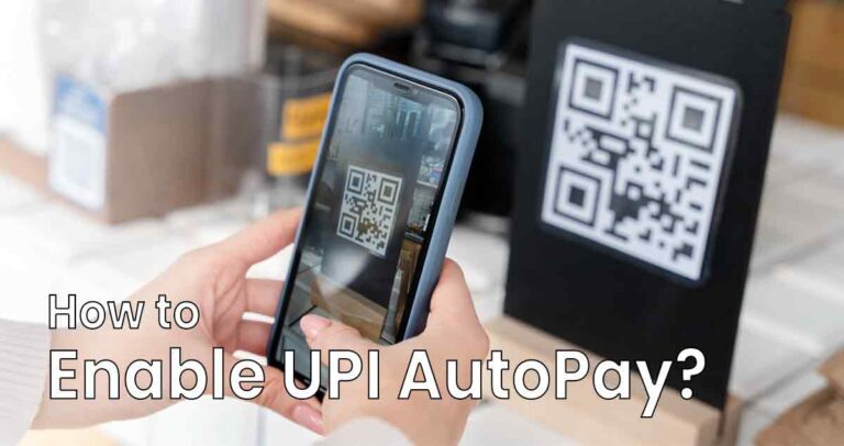 how-to-enable-upi-autopay