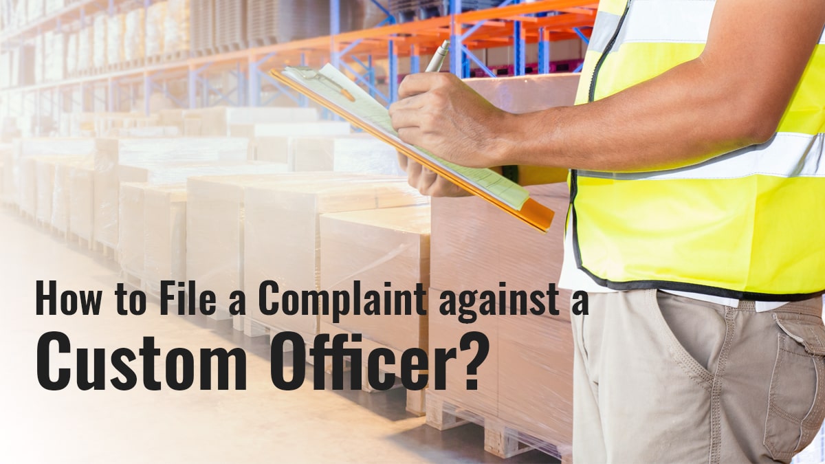 How To File A Complaint Against A Realtor In Utah at Gordon Perez blog