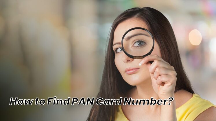 how-to-find-pan-card-number-by-dob-name-on-official-site-etc