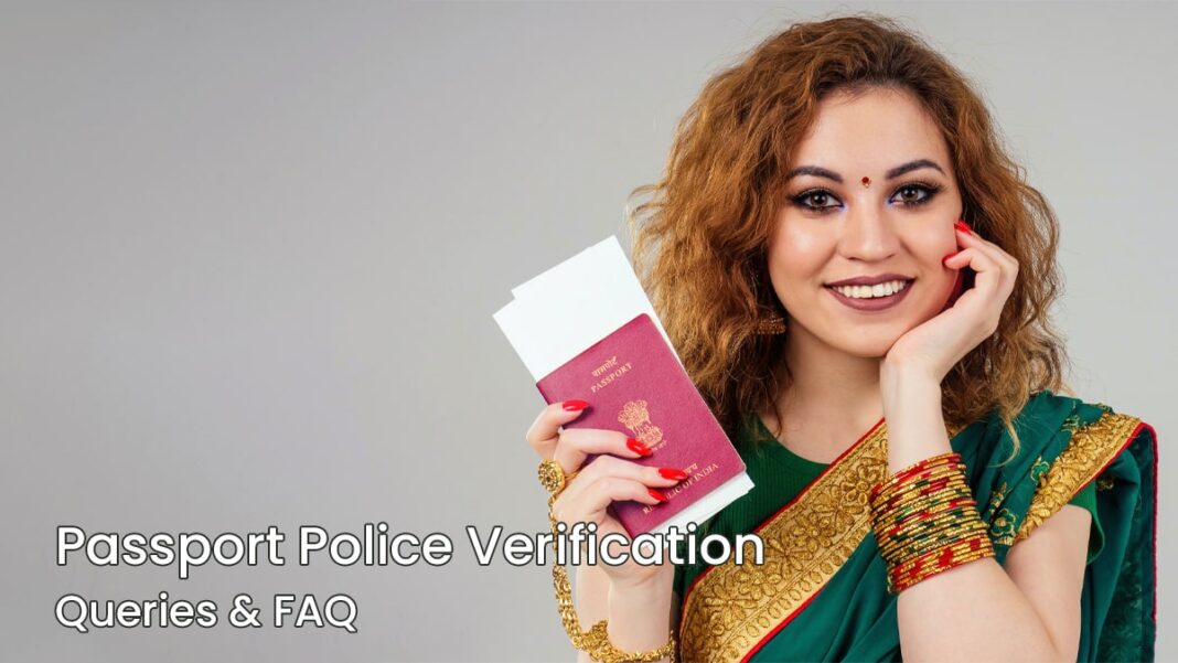 passport-police-verification-queries-faq