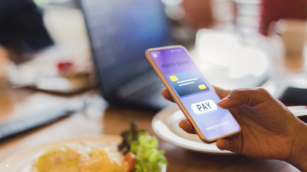 How to Make UPI Payments Using Credit Card