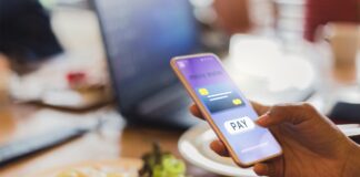 How to Make UPI Payments Using Credit Card