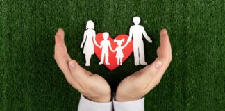 List of Life Insurance Companies in India