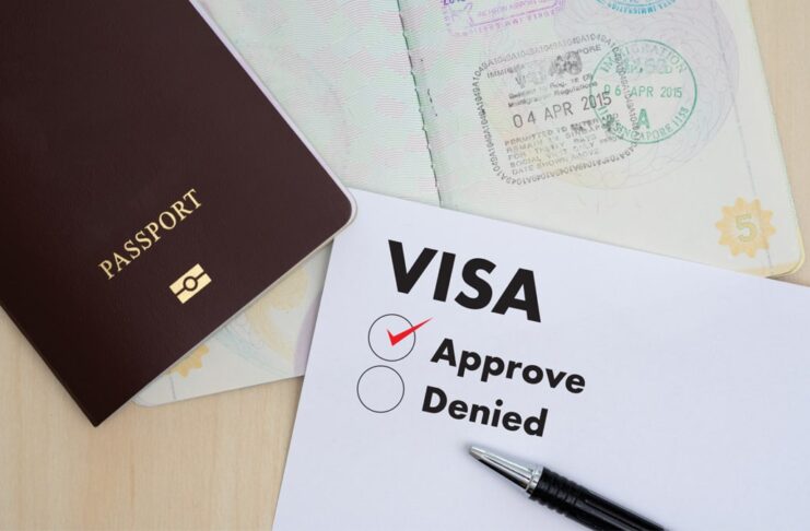 What Countries can Indian Passport Holders Visit Without Visa