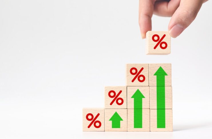 What is Compound Interest