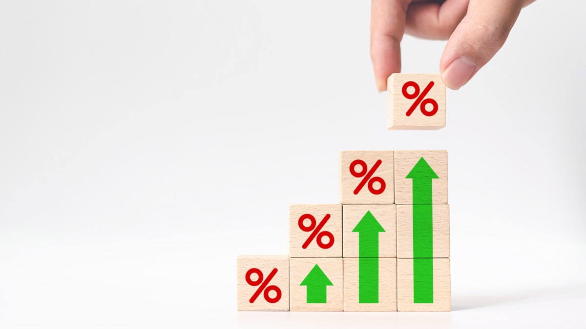 What is Compound Interest?