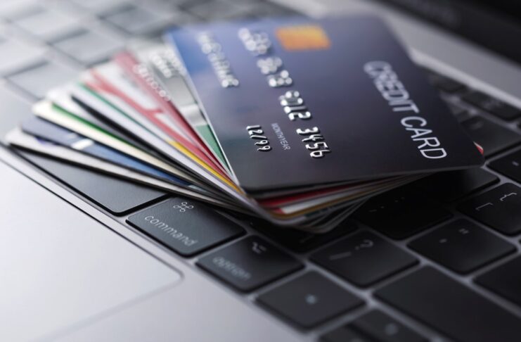 What is the Minimum Payment on a Credit Card